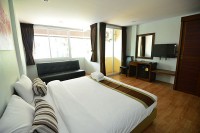 ����� - ����������� �� RCC-TRAVEL.RU