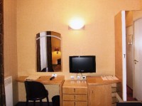 номер - фотогалерея на RCC-TRAVEL.RU номер - фотогалерея на RCC-TRAVEL.RU