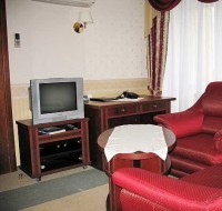 номер - фотогалерея на RCC-TRAVEL.RU номер - фотогалерея на RCC-TRAVEL.RU