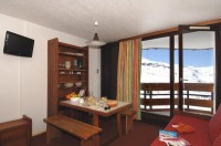 ����� - ����������� �� RCC-TRAVEL.RU