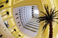 вид - фотогалерея на RCC-TRAVEL.RU вид - фотогалерея на RCC-TRAVEL.RU