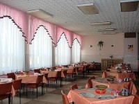 столовая - фотогалерея на RCC-TRAVEL.RU столовая - фотогалерея на RCC-TRAVEL.RU