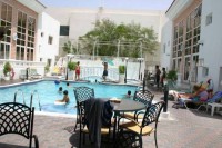 бассейн - фотогалерея на RCC-TRAVEL.RU бассейн - фотогалерея на RCC-TRAVEL.RU