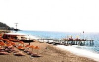  -   RCC-TRAVEL.RU