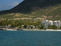 ��� ����� - ����������� �� RCC-TRAVEL.RU