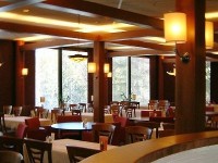 �������� - ����������� �� RCC-TRAVEL.RU