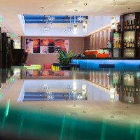 вид - фотогалерея на RCC-TRAVEL.RU вид - фотогалерея на RCC-TRAVEL.RU