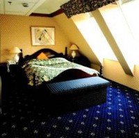 ����� - ����������� �� RCC-TRAVEL.RU