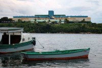 ��� - ����������� �� RCC-TRAVEL.RU