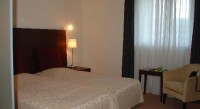  -   RCC-TRAVEL.RU