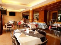 кафе - фотогалерея на RCC-TRAVEL.RU кафе - фотогалерея на RCC-TRAVEL.RU