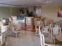 ���� - ����������� �� RCC-TRAVEL.RU