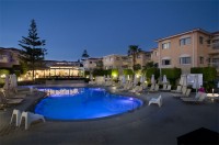 ������� - ����������� �� RCC-TRAVEL.RU