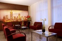  -   RCC-TRAVEL.RU