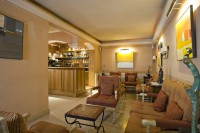  -   RCC-TRAVEL.RU