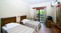  -   RCC-TRAVEL.RU