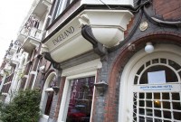 вход в отель - фотогалерея на RCC-TRAVEL.RU вход в отель - фотогалерея на RCC-TRAVEL.RU