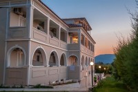 ����� - ����������� �� RCC-TRAVEL.RU
