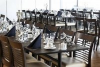 ресторан - фотогалерея на RCC-TRAVEL.RU ресторан - фотогалерея на RCC-TRAVEL.RU