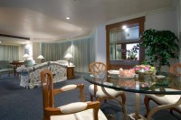  -   RCC-TRAVEL.RU
