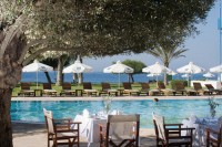 ресторан - фотогалерея на RCC-TRAVEL.RU ресторан - фотогалерея на RCC-TRAVEL.RU