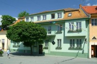 вид - фотогалерея на RCC-TRAVEL.RU вид - фотогалерея на RCC-TRAVEL.RU