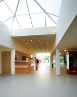 ������� - ����������� �� RCC-TRAVEL.RU