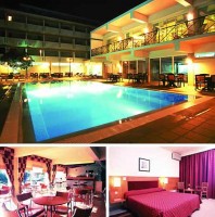  -   RCC-TRAVEL.RU