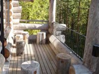 ��� - ����������� �� RCC-TRAVEL.RU