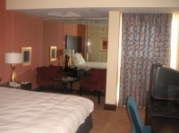 ����� - ����������� �� RCC-TRAVEL.RU