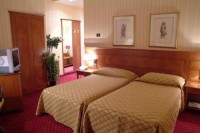 номер - фотогалерея на RCC-TRAVEL.RU номер - фотогалерея на RCC-TRAVEL.RU