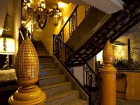 лестница - фотогалерея на RCC-TRAVEL.RU лестница - фотогалерея на RCC-TRAVEL.RU