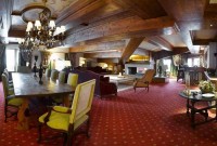 номер - фотогалерея на RCC-TRAVEL.RU номер - фотогалерея на RCC-TRAVEL.RU