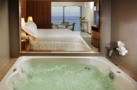 ������� - ����������� �� RCC-TRAVEL.RU