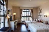 номер - фотогалерея на RCC-TRAVEL.RU номер - фотогалерея на RCC-TRAVEL.RU