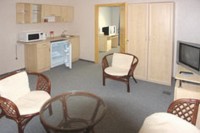 Номер - фотогалерея на RCC-TRAVEL.RU Номер - фотогалерея на RCC-TRAVEL.RU