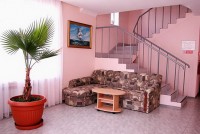 ����� - ����������� �� RCC-TRAVEL.RU