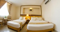  -   RCC-TRAVEL.RU