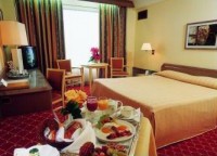 номер - фотогалерея на RCC-TRAVEL.RU номер - фотогалерея на RCC-TRAVEL.RU