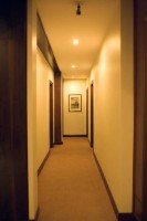 ������� - ����������� �� RCC-TRAVEL.RU