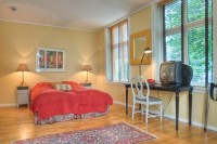 номер - фотогалерея на RCC-TRAVEL.RU номер - фотогалерея на RCC-TRAVEL.RU