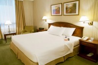 ����� - ����������� �� RCC-TRAVEL.RU