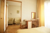 ����� - ����������� �� RCC-TRAVEL.RU