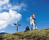 активный отдых - фотогалерея на RCC-TRAVEL.RU активный отдых - фотогалерея на RCC-TRAVEL.RU