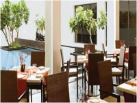 ресторан - фотогалерея на RCC-TRAVEL.RU ресторан - фотогалерея на RCC-TRAVEL.RU