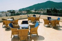 зона отдыха - фотогалерея на RCC-TRAVEL.RU зона отдыха - фотогалерея на RCC-TRAVEL.RU