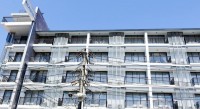 отель - фотогалерея на RCC-TRAVEL.RU отель - фотогалерея на RCC-TRAVEL.RU