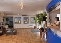 холл - фотогалерея на RCC-TRAVEL.RU холл - фотогалерея на RCC-TRAVEL.RU