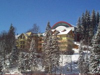 ����� - ����������� �� RCC-TRAVEL.RU