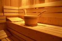 сауна - фотогалерея на RCC-TRAVEL.RU сауна - фотогалерея на RCC-TRAVEL.RU